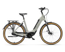 SPARTA C-GRID ENERGY D51